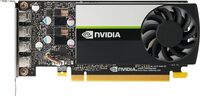 NVIDIA  Branding Badge