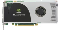 NVIDIA  Branding Badge