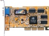 NVIDIA Riva TNT2 M64