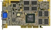 NVIDIA Riva TNT2 Ultra