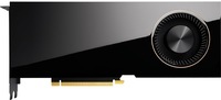 NVIDIA  Branding Badge