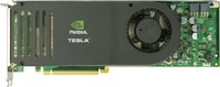 NVIDIA  Branding Badge