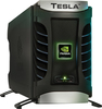 NVIDIA Tesla D870