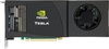 NVIDIA Tesla C1060