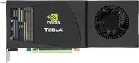 NVIDIA  Branding Badge