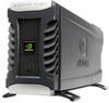 NVIDIA Tesla Quadro Plex 2200 D2