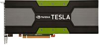 NVIDIA  Branding Badge