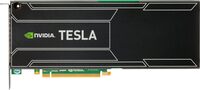 NVIDIA  Branding Badge