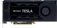 NVIDIA  Branding Badge