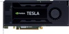 NVIDIA Tesla K8