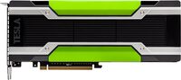 NVIDIA  Branding Badge