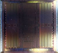 Sony GS-6 Die