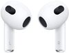 Apple AirPods 3