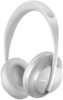 Bose Noise Cancelling 700