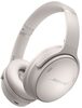 Bose QuietComfort 45