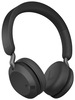 Jabra Elite 45h