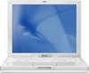 Apple iBook 12 Late 2001