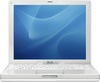 Apple iBook 12