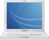 Apple iBook 12 Mid 2002