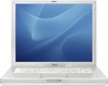 Apple iBook 14 Late 2002