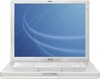 Apple iBook 14