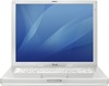 Apple iBook 14