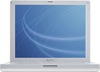 Apple iBook G4 12