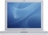 Apple iBook G4 12 Early 2004