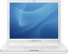 Apple iBook G4 14 Early 2004