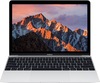 Apple MacBook 12