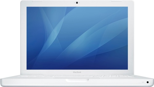 Apple MacBook 13