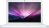 Apple MacBook 13