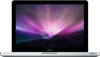 Apple MacBook 13 Late 2008