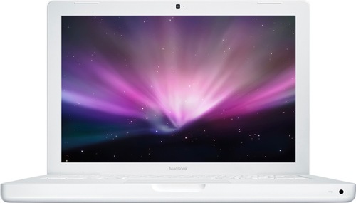 Apple MacBook 13