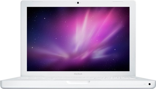 Apple MacBook 13