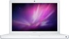 Apple MacBook 13 Mid 2009