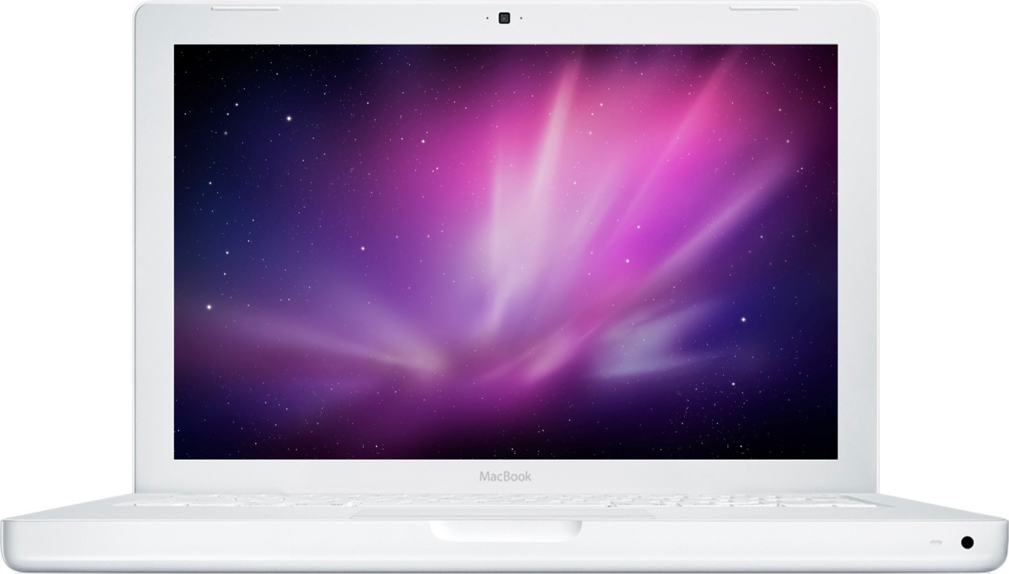 Apple MacBook 13"