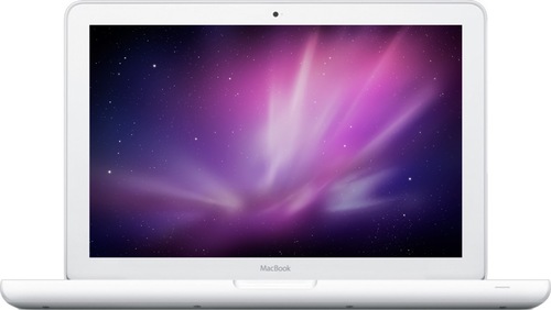 Apple MacBook 13