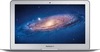 Apple MacBook Air 11