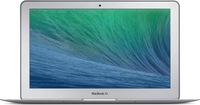 Apple MacBook Air 11" Branding Badge