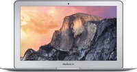 Apple MacBook Air 11" Branding Badge