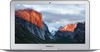 Apple MacBook Air 11