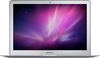 Apple MacBook Air 13 Late 2010