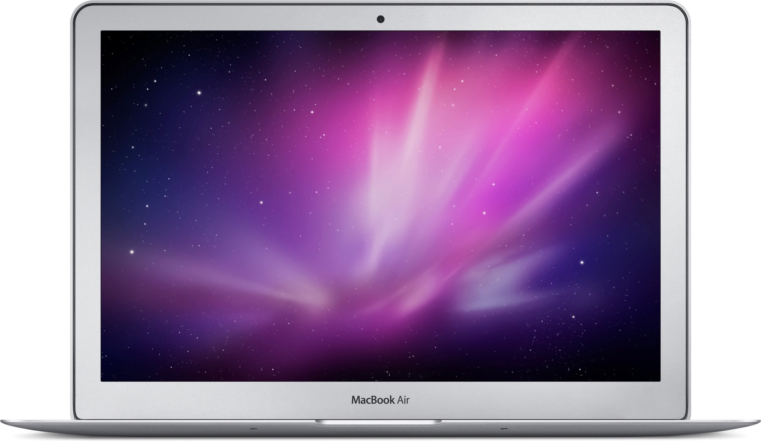 Apple MacBook Air 13"