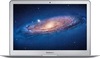 Apple MacBook Air 13 Mid 2011