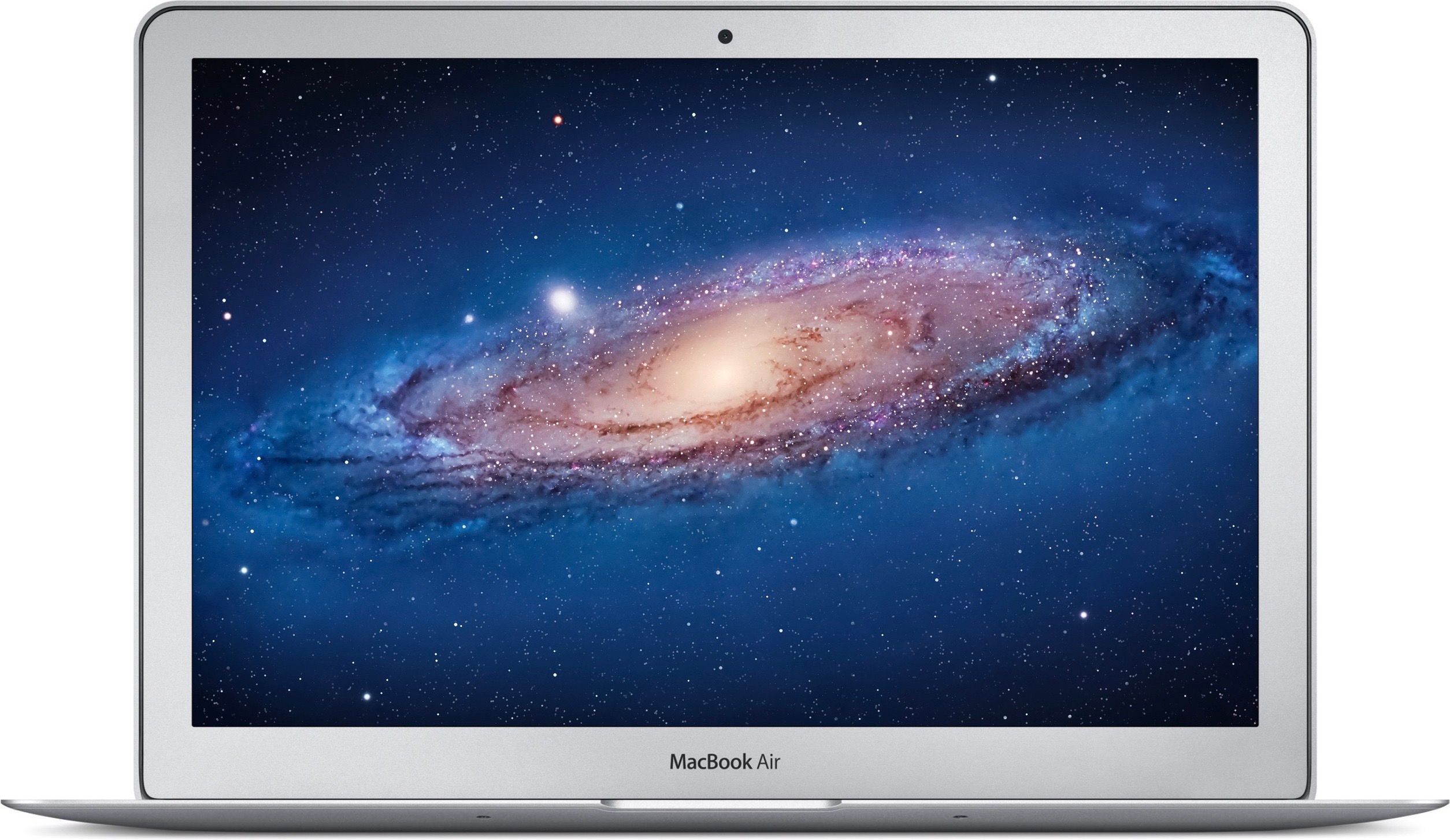 Apple MacBook Air 13"