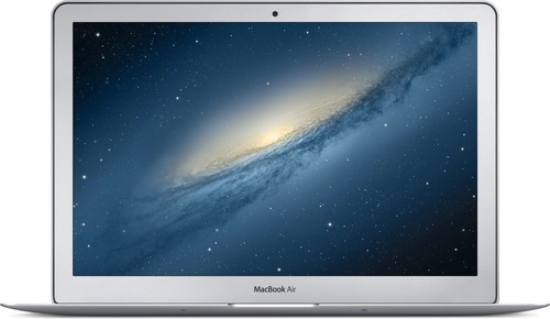 Apple MacBook Air 13