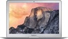 Apple MacBook Air 13 Early 2014