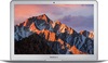 Apple MacBook Air 13 Mid 2017