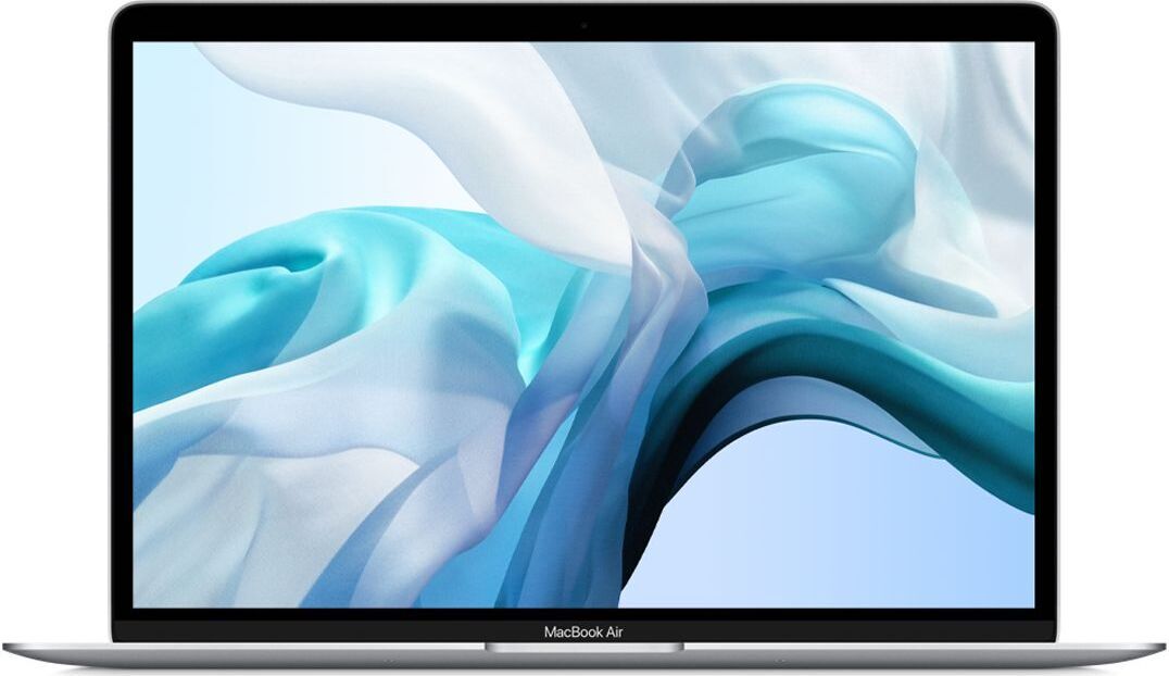 Apple MacBook Air 13"